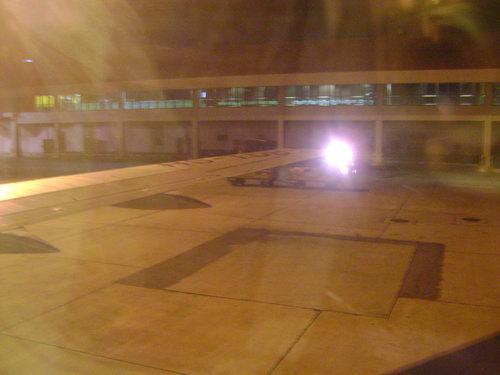 DSC03450_resize.JPG